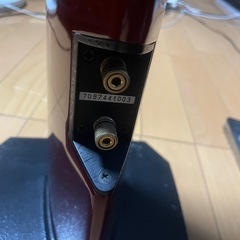 DENON 高級スピーカー　SC-T7L2ペア美品の画像