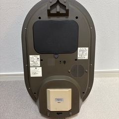 【即購入大歓迎！･動作品】SEIKO ウェーブシンフォニー AM233G 電波時計 掛け時計 メロディ時計 壁掛け時計 の画像