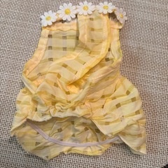 犬用洋服
の画像