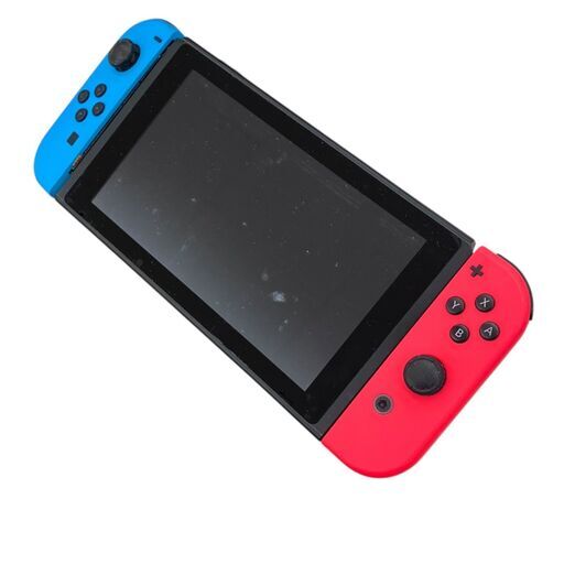 186000 ジャンク品 任天堂 ／ Nintendo ニンテンドー その他
