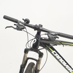 CANOVER 「カノーバー」 年式不明 26インチ マウンテンバイクの画像