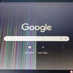 【ジャンク】BenQ XL2411P の画像