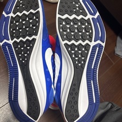 NIKE crocs スニーカー サンダルの画像