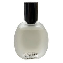 186001 DIPTYQUE ディプティック ヘアフレグランス ド ソン ユニセックス [250605HM270222]の画像