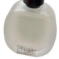 186001 DIPTYQUE ディプティック ヘアフレグランス ド ソン ユニセックス [250605HM270222]の画像