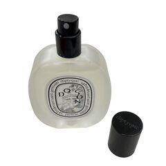 186001 DIPTYQUE ディプティック ヘアフレグランス ド ソン ユニセックス [250605HM270222]の画像