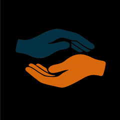 半日で取得できる「手の全身情報理論と東洋医学的ハンドマッサージセ...