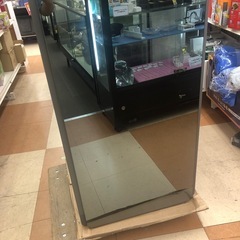 《尼崎市/リサイクルショップドリーム次屋店》★ジモティー割引有★スタイラースチームクローゼット　ミラーS5MB☆尼崎市若王寺☆の画像