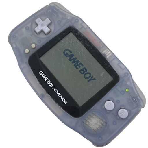 【動作未確認】ゲームソフト　DS 3DS ゲームボーイアドバンス ゲームボーイアドバンス - 【DS】【GBA】ゼルダの伝説3本の通販