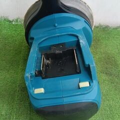 マキタ/makita BO180D 充電式ランダムオービットサンダ【野田愛宕店】【店頭取引限定】【中古】管理番号：ITHLEGSWYR08の画像