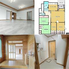 🔥🔥🔥賃料down🏠幸町12-3-8（2F）🔥🔥🔥 - 釧路市