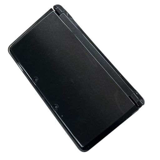 1927 DS65個　3DS35個　まとめ売り 2024年の定額制動画配信市場は推計5,262億円、U-NEXTがシェア