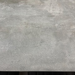 ◇ドリーム尼崎1号館◇ ダイニング5点セット GRYの画像
