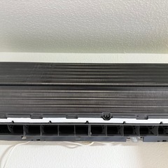 エアコンクリーニング・室外機クリーニング教えます 実践形式で学べる講習 15,000円 クリーニングのみ8,000円の画像