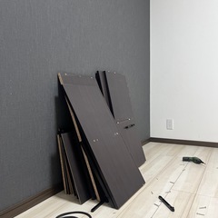 本棚の画像