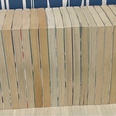 海皇紀　全45巻セットの画像