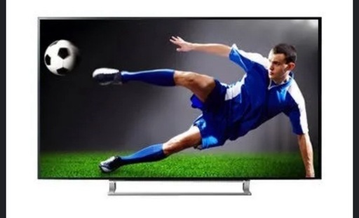 和田テレビ REGZA 49G20X 液晶テレビ ジャンク品 東芝 【REGZA】49G20X 49V型 4K液晶テレビ 東芝 レグザ(49G20X