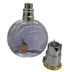 186001 現状品 LANVIN ランバン LANVIN 香水 ユニセックス [250612HM130001]の画像