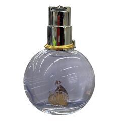 186001 現状品 LANVIN ランバン LANVIN 香水 ユニセックス [250612HM130001]の画像