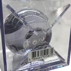 186001 現状品 LANVIN ランバン LANVIN 香水 ユニセックス [250612HM130001]の画像