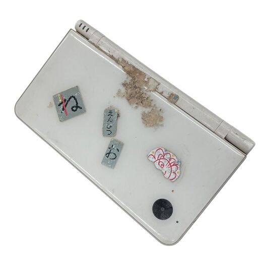 186000 ジャンク品 任天堂 ／ Nintendo ニンテンドー