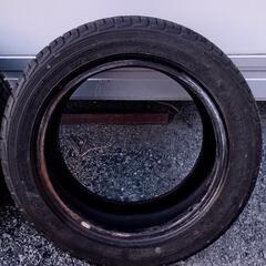 ヨコハマ　a539 175/50R13 プロフ必読！手元1.5の画像