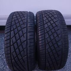 ヨコハマ　a539 175/50R13 プロフ必読！手元1.5の画像