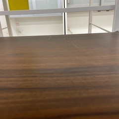 ◇ドリーム尼崎1号館◇ 6段ラックの画像