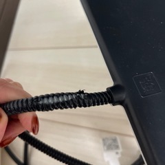 ペット用の保温ヒーターの画像
