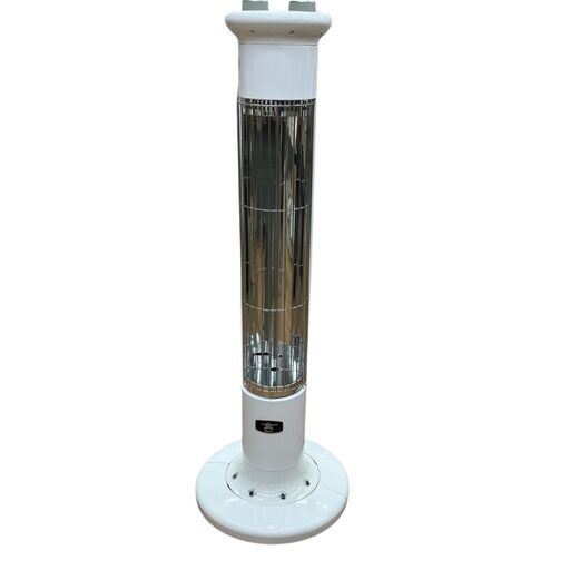 186000 現状品 Aladdin アラジン 電気ヒーター 遠赤外線