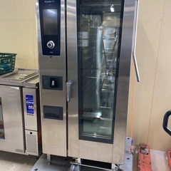 スチームコンベンション
