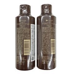 186000 新品未使用 ヘアボーテ ボタニカルカラーシャンプー 2点まとめ売り [250416HM200042]の画像