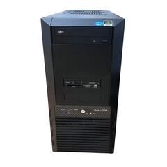 186000 現状品 GALLERIA ガレリア デスクトップPC core i7 GFC-02414  ブラック [250627HM220076]の画像