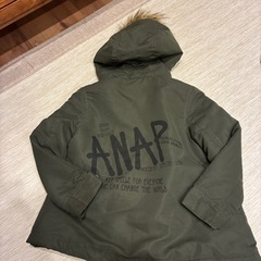 まとめ売り　子供服　120センチの画像