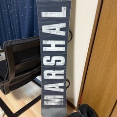 スノーボードの画像