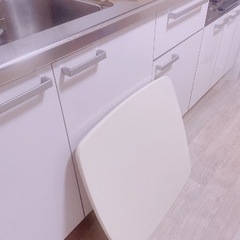 無料　の画像
