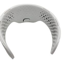 186000 現状品 MYTREX マイトレックス MYTREX LEG TRAINER アクアレッグトレーナー MT-ALT24W  [250618HM140028]の画像