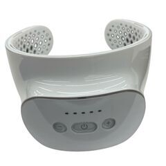 186000 現状品 MYTREX マイトレックス MYTREX LEG TRAINER アクアレッグトレーナー MT-ALT24W  [250618HM140028]の画像