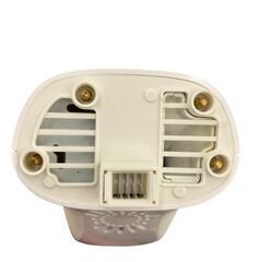 186000 現状品 KE-NON ケノン 家庭用脱毛器 バージョン6.0 NIPL-2080  [250514HM100333]の画像