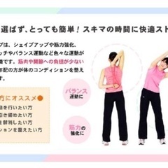 【8月末まで】ALINCO マルチチューブMEDIUMの画像