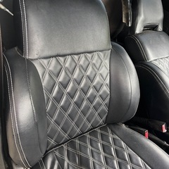 ジムニー☆JA11V☆車検有り☆マニュアル☆の画像