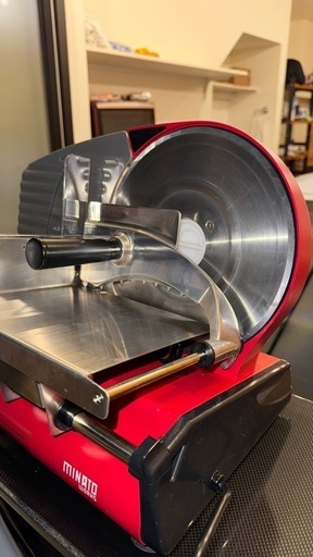 HMS-220」の人気商品一覧 | 安い商品を通販サイトから探す - 価格.com