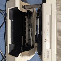 エプソンPX-045Aジャンクの画像