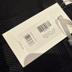 即日引渡可🉑 新品未使用品‼️　リモワrimowa リュックサック バックパック バッグ トラベル 旅行 スーツケースブランドの画像