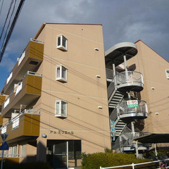 🌈【初期安ゼロプラン物件】🌈 敷金/礼金/保証金/仲手が0円 ✨...