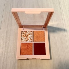化粧品 まとめ売りの画像