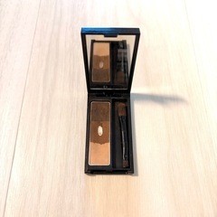 化粧品 まとめ売りの画像