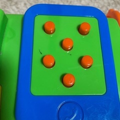 0歳〜おもちゃ　まとめうりの画像