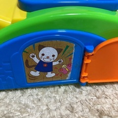 0歳〜おもちゃ　まとめうりの画像