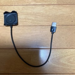 スマートウォッチ（ジャンク）の画像